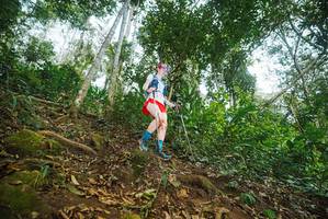 BIB: 
                            <button type="button" onclick="openModal(22550420)" class="btn btn-primary btn-sm float-right btn-popup" data-toggle="modal" data-target=".modal-high-quality">
                        <i class="fas fa-shopping-cart"></i> Add to Cart
                    </button>
                                            <button type="button" onclick="isThisMe(22550420, true)" class="btn btn-success btn-sm float-right btn-popup btn-isme hidden" data-toggle="tooltip" data-placement="bottom" title="นี่คือรูปของคุณใช่ไหม คลิกที่นี่เพื่อเอาเข้าอัลบั้ม">
                        <i class="fas fa-plus"></i> Add to album
                    </button>
                    <button type="button" onclick="isThisMe(22550420, false)" class="btn btn-warning btn-sm float-right btn-popup btn-isnotme hidden">
                        <i class="fas fa-ban"></i> Remove from album
                    </button>