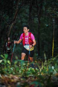 BIB: 9579
                            <button type="button" onclick="openModal(22505790)" class="btn btn-primary btn-sm float-right btn-popup" data-toggle="modal" data-target=".modal-high-quality">
                        <i class="fas fa-shopping-cart"></i> Add to Cart
                    </button>
                                            <button type="button" onclick="isThisMe(22505790, true)" class="btn btn-success btn-sm float-right btn-popup btn-isme hidden" data-toggle="tooltip" data-placement="bottom" title="นี่คือรูปของคุณใช่ไหม คลิกที่นี่เพื่อเอาเข้าอัลบั้ม">
                        <i class="fas fa-plus"></i> Add to album
                    </button>
                    <button type="button" onclick="isThisMe(22505790, false)" class="btn btn-warning btn-sm float-right btn-popup btn-isnotme hidden">
                        <i class="fas fa-ban"></i> Remove from album
                    </button>