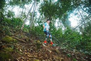 BIB: 
                            <button type="button" onclick="openModal(22549749)" class="btn btn-primary btn-sm float-right btn-popup" data-toggle="modal" data-target=".modal-high-quality">
                        <i class="fas fa-shopping-cart"></i> Add to Cart
                    </button>
                                            <button type="button" onclick="isThisMe(22549749, true)" class="btn btn-success btn-sm float-right btn-popup btn-isme hidden" data-toggle="tooltip" data-placement="bottom" title="นี่คือรูปของคุณใช่ไหม คลิกที่นี่เพื่อเอาเข้าอัลบั้ม">
                        <i class="fas fa-plus"></i> Add to album
                    </button>
                    <button type="button" onclick="isThisMe(22549749, false)" class="btn btn-warning btn-sm float-right btn-popup btn-isnotme hidden">
                        <i class="fas fa-ban"></i> Remove from album
                    </button>