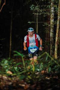 BIB: 9709
                            <button type="button" onclick="openModal(22498289)" class="btn btn-primary btn-sm float-right btn-popup" data-toggle="modal" data-target=".modal-high-quality">
                        <i class="fas fa-shopping-cart"></i> Add to Cart
                    </button>
                                            <button type="button" onclick="isThisMe(22498289, true)" class="btn btn-success btn-sm float-right btn-popup btn-isme hidden" data-toggle="tooltip" data-placement="bottom" title="นี่คือรูปของคุณใช่ไหม คลิกที่นี่เพื่อเอาเข้าอัลบั้ม">
                        <i class="fas fa-plus"></i> Add to album
                    </button>
                    <button type="button" onclick="isThisMe(22498289, false)" class="btn btn-warning btn-sm float-right btn-popup btn-isnotme hidden">
                        <i class="fas fa-ban"></i> Remove from album
                    </button>