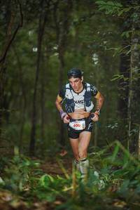 BIB: 406
                            <button type="button" onclick="openModal(22518854)" class="btn btn-primary btn-sm float-right btn-popup" data-toggle="modal" data-target=".modal-high-quality">
                        <i class="fas fa-shopping-cart"></i> Add to Cart
                    </button>
                                            <button type="button" onclick="isThisMe(22518854, true)" class="btn btn-success btn-sm float-right btn-popup btn-isme hidden" data-toggle="tooltip" data-placement="bottom" title="นี่คือรูปของคุณใช่ไหม คลิกที่นี่เพื่อเอาเข้าอัลบั้ม">
                        <i class="fas fa-plus"></i> Add to album
                    </button>
                    <button type="button" onclick="isThisMe(22518854, false)" class="btn btn-warning btn-sm float-right btn-popup btn-isnotme hidden">
                        <i class="fas fa-ban"></i> Remove from album
                    </button>