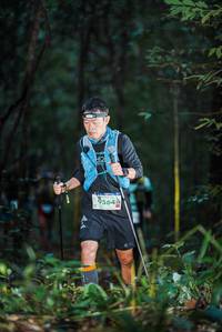 BIB: 9564
                            <button type="button" onclick="openModal(22505142)" class="btn btn-primary btn-sm float-right btn-popup" data-toggle="modal" data-target=".modal-high-quality">
                        <i class="fas fa-shopping-cart"></i> Add to Cart
                    </button>
                                            <button type="button" onclick="isThisMe(22505142, true)" class="btn btn-success btn-sm float-right btn-popup btn-isme hidden" data-toggle="tooltip" data-placement="bottom" title="นี่คือรูปของคุณใช่ไหม คลิกที่นี่เพื่อเอาเข้าอัลบั้ม">
                        <i class="fas fa-plus"></i> Add to album
                    </button>
                    <button type="button" onclick="isThisMe(22505142, false)" class="btn btn-warning btn-sm float-right btn-popup btn-isnotme hidden">
                        <i class="fas fa-ban"></i> Remove from album
                    </button>