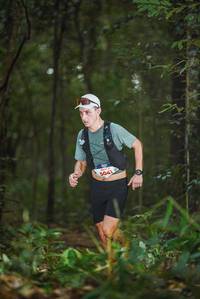 BIB: 5041
                            <button type="button" onclick="openModal(22518721)" class="btn btn-primary btn-sm float-right btn-popup" data-toggle="modal" data-target=".modal-high-quality">
                        <i class="fas fa-shopping-cart"></i> Add to Cart
                    </button>
                                            <button type="button" onclick="isThisMe(22518721, true)" class="btn btn-success btn-sm float-right btn-popup btn-isme hidden" data-toggle="tooltip" data-placement="bottom" title="นี่คือรูปของคุณใช่ไหม คลิกที่นี่เพื่อเอาเข้าอัลบั้ม">
                        <i class="fas fa-plus"></i> Add to album
                    </button>
                    <button type="button" onclick="isThisMe(22518721, false)" class="btn btn-warning btn-sm float-right btn-popup btn-isnotme hidden">
                        <i class="fas fa-ban"></i> Remove from album
                    </button>