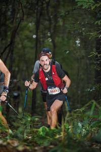 BIB: 235
                            <button type="button" onclick="openModal(22522027)" class="btn btn-primary btn-sm float-right btn-popup" data-toggle="modal" data-target=".modal-high-quality">
                        <i class="fas fa-shopping-cart"></i> Add to Cart
                    </button>
                                            <button type="button" onclick="isThisMe(22522027, true)" class="btn btn-success btn-sm float-right btn-popup btn-isme hidden" data-toggle="tooltip" data-placement="bottom" title="นี่คือรูปของคุณใช่ไหม คลิกที่นี่เพื่อเอาเข้าอัลบั้ม">
                        <i class="fas fa-plus"></i> Add to album
                    </button>
                    <button type="button" onclick="isThisMe(22522027, false)" class="btn btn-warning btn-sm float-right btn-popup btn-isnotme hidden">
                        <i class="fas fa-ban"></i> Remove from album
                    </button>