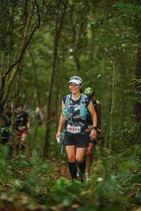 BIB: 6127
                            <button type="button" onclick="openModal(22540649)" class="btn btn-primary btn-sm float-right btn-popup" data-toggle="modal" data-target=".modal-high-quality">
                        <i class="fas fa-shopping-cart"></i> Add to Cart
                    </button>
                                            <button type="button" onclick="isThisMe(22540649, true)" class="btn btn-success btn-sm float-right btn-popup btn-isme hidden" data-toggle="tooltip" data-placement="bottom" title="นี่คือรูปของคุณใช่ไหม คลิกที่นี่เพื่อเอาเข้าอัลบั้ม">
                        <i class="fas fa-plus"></i> Add to album
                    </button>
                    <button type="button" onclick="isThisMe(22540649, false)" class="btn btn-warning btn-sm float-right btn-popup btn-isnotme hidden">
                        <i class="fas fa-ban"></i> Remove from album
                    </button>