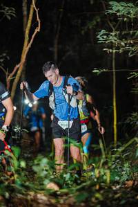 BIB: 806
                            <button type="button" onclick="openModal(22497807)" class="btn btn-primary btn-sm float-right btn-popup" data-toggle="modal" data-target=".modal-high-quality">
                        <i class="fas fa-shopping-cart"></i> Add to Cart
                    </button>
                                            <button type="button" onclick="isThisMe(22497807, true)" class="btn btn-success btn-sm float-right btn-popup btn-isme hidden" data-toggle="tooltip" data-placement="bottom" title="นี่คือรูปของคุณใช่ไหม คลิกที่นี่เพื่อเอาเข้าอัลบั้ม">
                        <i class="fas fa-plus"></i> Add to album
                    </button>
                    <button type="button" onclick="isThisMe(22497807, false)" class="btn btn-warning btn-sm float-right btn-popup btn-isnotme hidden">
                        <i class="fas fa-ban"></i> Remove from album
                    </button>