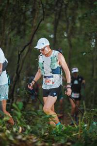 BIB: 5187
                            <button type="button" onclick="openModal(22525778)" class="btn btn-primary btn-sm float-right btn-popup" data-toggle="modal" data-target=".modal-high-quality">
                        <i class="fas fa-shopping-cart"></i> Add to Cart
                    </button>
                                            <button type="button" onclick="isThisMe(22525778, true)" class="btn btn-success btn-sm float-right btn-popup btn-isme hidden" data-toggle="tooltip" data-placement="bottom" title="นี่คือรูปของคุณใช่ไหม คลิกที่นี่เพื่อเอาเข้าอัลบั้ม">
                        <i class="fas fa-plus"></i> Add to album
                    </button>
                    <button type="button" onclick="isThisMe(22525778, false)" class="btn btn-warning btn-sm float-right btn-popup btn-isnotme hidden">
                        <i class="fas fa-ban"></i> Remove from album
                    </button>