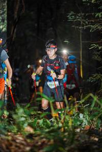 BIB: 9050
                            <button type="button" onclick="openModal(22498537)" class="btn btn-primary btn-sm float-right btn-popup" data-toggle="modal" data-target=".modal-high-quality">
                        <i class="fas fa-shopping-cart"></i> Add to Cart
                    </button>
                                            <button type="button" onclick="isThisMe(22498537, true)" class="btn btn-success btn-sm float-right btn-popup btn-isme hidden" data-toggle="tooltip" data-placement="bottom" title="นี่คือรูปของคุณใช่ไหม คลิกที่นี่เพื่อเอาเข้าอัลบั้ม">
                        <i class="fas fa-plus"></i> Add to album
                    </button>
                    <button type="button" onclick="isThisMe(22498537, false)" class="btn btn-warning btn-sm float-right btn-popup btn-isnotme hidden">
                        <i class="fas fa-ban"></i> Remove from album
                    </button>