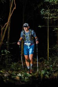 BIB: 
                            <button type="button" onclick="openModal(22495210)" class="btn btn-primary btn-sm float-right btn-popup" data-toggle="modal" data-target=".modal-high-quality">
                        <i class="fas fa-shopping-cart"></i> Add to Cart
                    </button>
                                            <button type="button" onclick="isThisMe(22495210, true)" class="btn btn-success btn-sm float-right btn-popup btn-isme hidden" data-toggle="tooltip" data-placement="bottom" title="นี่คือรูปของคุณใช่ไหม คลิกที่นี่เพื่อเอาเข้าอัลบั้ม">
                        <i class="fas fa-plus"></i> Add to album
                    </button>
                    <button type="button" onclick="isThisMe(22495210, false)" class="btn btn-warning btn-sm float-right btn-popup btn-isnotme hidden">
                        <i class="fas fa-ban"></i> Remove from album
                    </button>