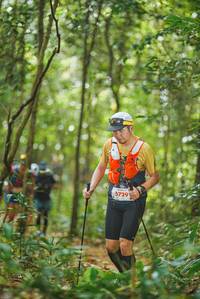 BIB: 5729
                            <button type="button" onclick="openModal(22531576)" class="btn btn-primary btn-sm float-right btn-popup" data-toggle="modal" data-target=".modal-high-quality">
                        <i class="fas fa-shopping-cart"></i> Add to Cart
                    </button>
                                            <button type="button" onclick="isThisMe(22531576, true)" class="btn btn-success btn-sm float-right btn-popup btn-isme hidden" data-toggle="tooltip" data-placement="bottom" title="นี่คือรูปของคุณใช่ไหม คลิกที่นี่เพื่อเอาเข้าอัลบั้ม">
                        <i class="fas fa-plus"></i> Add to album
                    </button>
                    <button type="button" onclick="isThisMe(22531576, false)" class="btn btn-warning btn-sm float-right btn-popup btn-isnotme hidden">
                        <i class="fas fa-ban"></i> Remove from album
                    </button>