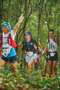 BIB: 5150, 5273, 1447
                            <button type="button" onclick="openModal(22528479)" class="btn btn-primary btn-sm float-right btn-popup" data-toggle="modal" data-target=".modal-high-quality">
                        <i class="fas fa-shopping-cart"></i> Add to Cart
                    </button>
                                            <button type="button" onclick="isThisMe(22528479, true)" class="btn btn-success btn-sm float-right btn-popup btn-isme hidden" data-toggle="tooltip" data-placement="bottom" title="นี่คือรูปของคุณใช่ไหม คลิกที่นี่เพื่อเอาเข้าอัลบั้ม">
                        <i class="fas fa-plus"></i> Add to album
                    </button>
                    <button type="button" onclick="isThisMe(22528479, false)" class="btn btn-warning btn-sm float-right btn-popup btn-isnotme hidden">
                        <i class="fas fa-ban"></i> Remove from album
                    </button>