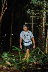 BIB: 9042, 
                            <button type="button" onclick="openModal(22498095)" class="btn btn-primary btn-sm float-right btn-popup" data-toggle="modal" data-target=".modal-high-quality">
                        <i class="fas fa-shopping-cart"></i> Add to Cart
                    </button>
                                            <button type="button" onclick="isThisMe(22498095, true)" class="btn btn-success btn-sm float-right btn-popup btn-isme hidden" data-toggle="tooltip" data-placement="bottom" title="นี่คือรูปของคุณใช่ไหม คลิกที่นี่เพื่อเอาเข้าอัลบั้ม">
                        <i class="fas fa-plus"></i> Add to album
                    </button>
                    <button type="button" onclick="isThisMe(22498095, false)" class="btn btn-warning btn-sm float-right btn-popup btn-isnotme hidden">
                        <i class="fas fa-ban"></i> Remove from album
                    </button>