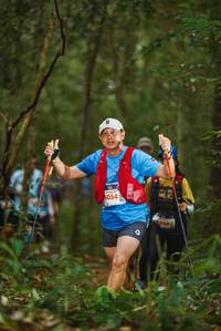 BIB: 5054, 340
                            <button type="button" onclick="openModal(22541927)" class="btn btn-primary btn-sm float-right btn-popup" data-toggle="modal" data-target=".modal-high-quality">
                        <i class="fas fa-shopping-cart"></i> Add to Cart
                    </button>
                                            <button type="button" onclick="isThisMe(22541927, true)" class="btn btn-success btn-sm float-right btn-popup btn-isme hidden" data-toggle="tooltip" data-placement="bottom" title="นี่คือรูปของคุณใช่ไหม คลิกที่นี่เพื่อเอาเข้าอัลบั้ม">
                        <i class="fas fa-plus"></i> Add to album
                    </button>
                    <button type="button" onclick="isThisMe(22541927, false)" class="btn btn-warning btn-sm float-right btn-popup btn-isnotme hidden">
                        <i class="fas fa-ban"></i> Remove from album
                    </button>