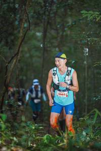 BIB: 5665
                            <button type="button" onclick="openModal(22529971)" class="btn btn-primary btn-sm float-right btn-popup" data-toggle="modal" data-target=".modal-high-quality">
                        <i class="fas fa-shopping-cart"></i> Add to Cart
                    </button>
                                            <button type="button" onclick="isThisMe(22529971, true)" class="btn btn-success btn-sm float-right btn-popup btn-isme hidden" data-toggle="tooltip" data-placement="bottom" title="นี่คือรูปของคุณใช่ไหม คลิกที่นี่เพื่อเอาเข้าอัลบั้ม">
                        <i class="fas fa-plus"></i> Add to album
                    </button>
                    <button type="button" onclick="isThisMe(22529971, false)" class="btn btn-warning btn-sm float-right btn-popup btn-isnotme hidden">
                        <i class="fas fa-ban"></i> Remove from album
                    </button>