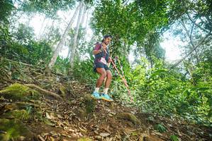 BIB: 
                            <button type="button" onclick="openModal(22548706)" class="btn btn-primary btn-sm float-right btn-popup" data-toggle="modal" data-target=".modal-high-quality">
                        <i class="fas fa-shopping-cart"></i> Add to Cart
                    </button>
                                            <button type="button" onclick="isThisMe(22548706, true)" class="btn btn-success btn-sm float-right btn-popup btn-isme hidden" data-toggle="tooltip" data-placement="bottom" title="นี่คือรูปของคุณใช่ไหม คลิกที่นี่เพื่อเอาเข้าอัลบั้ม">
                        <i class="fas fa-plus"></i> Add to album
                    </button>
                    <button type="button" onclick="isThisMe(22548706, false)" class="btn btn-warning btn-sm float-right btn-popup btn-isnotme hidden">
                        <i class="fas fa-ban"></i> Remove from album
                    </button>