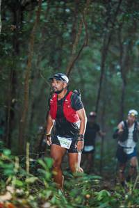 BIB: 530
                            <button type="button" onclick="openModal(22508420)" class="btn btn-primary btn-sm float-right btn-popup" data-toggle="modal" data-target=".modal-high-quality">
                        <i class="fas fa-shopping-cart"></i> Add to Cart
                    </button>
                                            <button type="button" onclick="isThisMe(22508420, true)" class="btn btn-success btn-sm float-right btn-popup btn-isme hidden" data-toggle="tooltip" data-placement="bottom" title="นี่คือรูปของคุณใช่ไหม คลิกที่นี่เพื่อเอาเข้าอัลบั้ม">
                        <i class="fas fa-plus"></i> Add to album
                    </button>
                    <button type="button" onclick="isThisMe(22508420, false)" class="btn btn-warning btn-sm float-right btn-popup btn-isnotme hidden">
                        <i class="fas fa-ban"></i> Remove from album
                    </button>