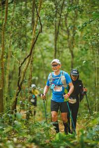 BIB: 6062, 6341
                            <button type="button" onclick="openModal(22544130)" class="btn btn-primary btn-sm float-right btn-popup" data-toggle="modal" data-target=".modal-high-quality">
                        <i class="fas fa-shopping-cart"></i> Add to Cart
                    </button>
                                            <button type="button" onclick="isThisMe(22544130, true)" class="btn btn-success btn-sm float-right btn-popup btn-isme hidden" data-toggle="tooltip" data-placement="bottom" title="นี่คือรูปของคุณใช่ไหม คลิกที่นี่เพื่อเอาเข้าอัลบั้ม">
                        <i class="fas fa-plus"></i> Add to album
                    </button>
                    <button type="button" onclick="isThisMe(22544130, false)" class="btn btn-warning btn-sm float-right btn-popup btn-isnotme hidden">
                        <i class="fas fa-ban"></i> Remove from album
                    </button>