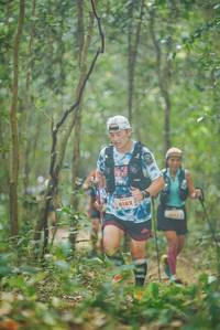 BIB: 6182
                            <button type="button" onclick="openModal(22543530)" class="btn btn-primary btn-sm float-right btn-popup" data-toggle="modal" data-target=".modal-high-quality">
                        <i class="fas fa-shopping-cart"></i> Add to Cart
                    </button>
                                            <button type="button" onclick="isThisMe(22543530, true)" class="btn btn-success btn-sm float-right btn-popup btn-isme hidden" data-toggle="tooltip" data-placement="bottom" title="นี่คือรูปของคุณใช่ไหม คลิกที่นี่เพื่อเอาเข้าอัลบั้ม">
                        <i class="fas fa-plus"></i> Add to album
                    </button>
                    <button type="button" onclick="isThisMe(22543530, false)" class="btn btn-warning btn-sm float-right btn-popup btn-isnotme hidden">
                        <i class="fas fa-ban"></i> Remove from album
                    </button>