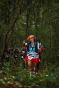 BIB: 672, 575
                            <button type="button" onclick="openModal(22541252)" class="btn btn-primary btn-sm float-right btn-popup" data-toggle="modal" data-target=".modal-high-quality">
                        <i class="fas fa-shopping-cart"></i> Add to Cart
                    </button>
                                            <button type="button" onclick="isThisMe(22541252, true)" class="btn btn-success btn-sm float-right btn-popup btn-isme hidden" data-toggle="tooltip" data-placement="bottom" title="นี่คือรูปของคุณใช่ไหม คลิกที่นี่เพื่อเอาเข้าอัลบั้ม">
                        <i class="fas fa-plus"></i> Add to album
                    </button>
                    <button type="button" onclick="isThisMe(22541252, false)" class="btn btn-warning btn-sm float-right btn-popup btn-isnotme hidden">
                        <i class="fas fa-ban"></i> Remove from album
                    </button>