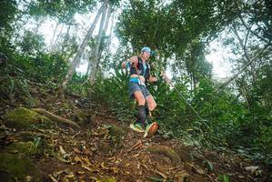 BIB: 
                            <button type="button" onclick="openModal(22553199)" class="btn btn-primary btn-sm float-right btn-popup" data-toggle="modal" data-target=".modal-high-quality">
                        <i class="fas fa-shopping-cart"></i> Add to Cart
                    </button>
                                            <button type="button" onclick="isThisMe(22553199, true)" class="btn btn-success btn-sm float-right btn-popup btn-isme hidden" data-toggle="tooltip" data-placement="bottom" title="นี่คือรูปของคุณใช่ไหม คลิกที่นี่เพื่อเอาเข้าอัลบั้ม">
                        <i class="fas fa-plus"></i> Add to album
                    </button>
                    <button type="button" onclick="isThisMe(22553199, false)" class="btn btn-warning btn-sm float-right btn-popup btn-isnotme hidden">
                        <i class="fas fa-ban"></i> Remove from album
                    </button>