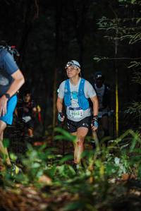 BIB: 9213
                            <button type="button" onclick="openModal(22498480)" class="btn btn-primary btn-sm float-right btn-popup" data-toggle="modal" data-target=".modal-high-quality">
                        <i class="fas fa-shopping-cart"></i> Add to Cart
                    </button>
                                            <button type="button" onclick="isThisMe(22498480, true)" class="btn btn-success btn-sm float-right btn-popup btn-isme hidden" data-toggle="tooltip" data-placement="bottom" title="นี่คือรูปของคุณใช่ไหม คลิกที่นี่เพื่อเอาเข้าอัลบั้ม">
                        <i class="fas fa-plus"></i> Add to album
                    </button>
                    <button type="button" onclick="isThisMe(22498480, false)" class="btn btn-warning btn-sm float-right btn-popup btn-isnotme hidden">
                        <i class="fas fa-ban"></i> Remove from album
                    </button>