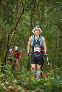 BIB: 5552, 
                            <button type="button" onclick="openModal(22540256)" class="btn btn-primary btn-sm float-right btn-popup" data-toggle="modal" data-target=".modal-high-quality">
                        <i class="fas fa-shopping-cart"></i> Add to Cart
                    </button>
                                            <button type="button" onclick="isThisMe(22540256, true)" class="btn btn-success btn-sm float-right btn-popup btn-isme hidden" data-toggle="tooltip" data-placement="bottom" title="นี่คือรูปของคุณใช่ไหม คลิกที่นี่เพื่อเอาเข้าอัลบั้ม">
                        <i class="fas fa-plus"></i> Add to album
                    </button>
                    <button type="button" onclick="isThisMe(22540256, false)" class="btn btn-warning btn-sm float-right btn-popup btn-isnotme hidden">
                        <i class="fas fa-ban"></i> Remove from album
                    </button>