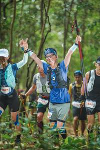 BIB: 6487, 5860
                            <button type="button" onclick="openModal(22534154)" class="btn btn-primary btn-sm float-right btn-popup" data-toggle="modal" data-target=".modal-high-quality">
                        <i class="fas fa-shopping-cart"></i> Add to Cart
                    </button>
                                            <button type="button" onclick="isThisMe(22534154, true)" class="btn btn-success btn-sm float-right btn-popup btn-isme hidden" data-toggle="tooltip" data-placement="bottom" title="นี่คือรูปของคุณใช่ไหม คลิกที่นี่เพื่อเอาเข้าอัลบั้ม">
                        <i class="fas fa-plus"></i> Add to album
                    </button>
                    <button type="button" onclick="isThisMe(22534154, false)" class="btn btn-warning btn-sm float-right btn-popup btn-isnotme hidden">
                        <i class="fas fa-ban"></i> Remove from album
                    </button>