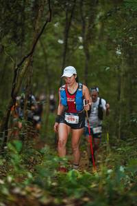 BIB: 5128
                            <button type="button" onclick="openModal(22524277)" class="btn btn-primary btn-sm float-right btn-popup" data-toggle="modal" data-target=".modal-high-quality">
                        <i class="fas fa-shopping-cart"></i> Add to Cart
                    </button>
                                            <button type="button" onclick="isThisMe(22524277, true)" class="btn btn-success btn-sm float-right btn-popup btn-isme hidden" data-toggle="tooltip" data-placement="bottom" title="นี่คือรูปของคุณใช่ไหม คลิกที่นี่เพื่อเอาเข้าอัลบั้ม">
                        <i class="fas fa-plus"></i> Add to album
                    </button>
                    <button type="button" onclick="isThisMe(22524277, false)" class="btn btn-warning btn-sm float-right btn-popup btn-isnotme hidden">
                        <i class="fas fa-ban"></i> Remove from album
                    </button>