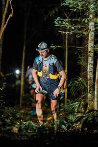 BIB: 
                            <button type="button" onclick="openModal(22495478)" class="btn btn-primary btn-sm float-right btn-popup" data-toggle="modal" data-target=".modal-high-quality">
                        <i class="fas fa-shopping-cart"></i> Add to Cart
                    </button>
                                            <button type="button" onclick="isThisMe(22495478, true)" class="btn btn-success btn-sm float-right btn-popup btn-isme hidden" data-toggle="tooltip" data-placement="bottom" title="นี่คือรูปของคุณใช่ไหม คลิกที่นี่เพื่อเอาเข้าอัลบั้ม">
                        <i class="fas fa-plus"></i> Add to album
                    </button>
                    <button type="button" onclick="isThisMe(22495478, false)" class="btn btn-warning btn-sm float-right btn-popup btn-isnotme hidden">
                        <i class="fas fa-ban"></i> Remove from album
                    </button>