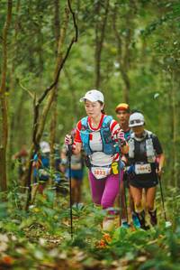 BIB: 5823, 6464
                            <button type="button" onclick="openModal(22543616)" class="btn btn-primary btn-sm float-right btn-popup" data-toggle="modal" data-target=".modal-high-quality">
                        <i class="fas fa-shopping-cart"></i> Add to Cart
                    </button>
                                            <button type="button" onclick="isThisMe(22543616, true)" class="btn btn-success btn-sm float-right btn-popup btn-isme hidden" data-toggle="tooltip" data-placement="bottom" title="นี่คือรูปของคุณใช่ไหม คลิกที่นี่เพื่อเอาเข้าอัลบั้ม">
                        <i class="fas fa-plus"></i> Add to album
                    </button>
                    <button type="button" onclick="isThisMe(22543616, false)" class="btn btn-warning btn-sm float-right btn-popup btn-isnotme hidden">
                        <i class="fas fa-ban"></i> Remove from album
                    </button>