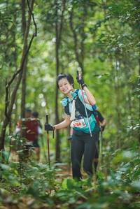 BIB: 5766
                            <button type="button" onclick="openModal(22534606)" class="btn btn-primary btn-sm float-right btn-popup" data-toggle="modal" data-target=".modal-high-quality">
                        <i class="fas fa-shopping-cart"></i> Add to Cart
                    </button>
                                            <button type="button" onclick="isThisMe(22534606, true)" class="btn btn-success btn-sm float-right btn-popup btn-isme hidden" data-toggle="tooltip" data-placement="bottom" title="นี่คือรูปของคุณใช่ไหม คลิกที่นี่เพื่อเอาเข้าอัลบั้ม">
                        <i class="fas fa-plus"></i> Add to album
                    </button>
                    <button type="button" onclick="isThisMe(22534606, false)" class="btn btn-warning btn-sm float-right btn-popup btn-isnotme hidden">
                        <i class="fas fa-ban"></i> Remove from album
                    </button>