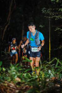 BIB: 9038, 
                            <button type="button" onclick="openModal(22498606)" class="btn btn-primary btn-sm float-right btn-popup" data-toggle="modal" data-target=".modal-high-quality">
                        <i class="fas fa-shopping-cart"></i> Add to Cart
                    </button>
                                            <button type="button" onclick="isThisMe(22498606, true)" class="btn btn-success btn-sm float-right btn-popup btn-isme hidden" data-toggle="tooltip" data-placement="bottom" title="นี่คือรูปของคุณใช่ไหม คลิกที่นี่เพื่อเอาเข้าอัลบั้ม">
                        <i class="fas fa-plus"></i> Add to album
                    </button>
                    <button type="button" onclick="isThisMe(22498606, false)" class="btn btn-warning btn-sm float-right btn-popup btn-isnotme hidden">
                        <i class="fas fa-ban"></i> Remove from album
                    </button>