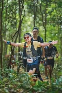 BIB: 5565
                            <button type="button" onclick="openModal(22534566)" class="btn btn-primary btn-sm float-right btn-popup" data-toggle="modal" data-target=".modal-high-quality">
                        <i class="fas fa-shopping-cart"></i> Add to Cart
                    </button>
                                            <button type="button" onclick="isThisMe(22534566, true)" class="btn btn-success btn-sm float-right btn-popup btn-isme hidden" data-toggle="tooltip" data-placement="bottom" title="นี่คือรูปของคุณใช่ไหม คลิกที่นี่เพื่อเอาเข้าอัลบั้ม">
                        <i class="fas fa-plus"></i> Add to album
                    </button>
                    <button type="button" onclick="isThisMe(22534566, false)" class="btn btn-warning btn-sm float-right btn-popup btn-isnotme hidden">
                        <i class="fas fa-ban"></i> Remove from album
                    </button>