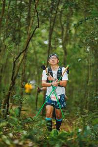 BIB: 0101, 619
                            <button type="button" onclick="openModal(22544800)" class="btn btn-primary btn-sm float-right btn-popup" data-toggle="modal" data-target=".modal-high-quality">
                        <i class="fas fa-shopping-cart"></i> Add to Cart
                    </button>
                                            <button type="button" onclick="isThisMe(22544800, true)" class="btn btn-success btn-sm float-right btn-popup btn-isme hidden" data-toggle="tooltip" data-placement="bottom" title="นี่คือรูปของคุณใช่ไหม คลิกที่นี่เพื่อเอาเข้าอัลบั้ม">
                        <i class="fas fa-plus"></i> Add to album
                    </button>
                    <button type="button" onclick="isThisMe(22544800, false)" class="btn btn-warning btn-sm float-right btn-popup btn-isnotme hidden">
                        <i class="fas fa-ban"></i> Remove from album
                    </button>