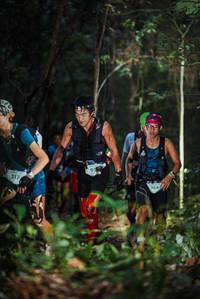 BIB: 317, 9644
                            <button type="button" onclick="openModal(22500757)" class="btn btn-primary btn-sm float-right btn-popup" data-toggle="modal" data-target=".modal-high-quality">
                        <i class="fas fa-shopping-cart"></i> Add to Cart
                    </button>
                                            <button type="button" onclick="isThisMe(22500757, true)" class="btn btn-success btn-sm float-right btn-popup btn-isme hidden" data-toggle="tooltip" data-placement="bottom" title="นี่คือรูปของคุณใช่ไหม คลิกที่นี่เพื่อเอาเข้าอัลบั้ม">
                        <i class="fas fa-plus"></i> Add to album
                    </button>
                    <button type="button" onclick="isThisMe(22500757, false)" class="btn btn-warning btn-sm float-right btn-popup btn-isnotme hidden">
                        <i class="fas fa-ban"></i> Remove from album
                    </button>