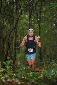 BIB: 5052
                            <button type="button" onclick="openModal(22517268)" class="btn btn-primary btn-sm float-right btn-popup" data-toggle="modal" data-target=".modal-high-quality">
                        <i class="fas fa-shopping-cart"></i> Add to Cart
                    </button>
                                            <button type="button" onclick="isThisMe(22517268, true)" class="btn btn-success btn-sm float-right btn-popup btn-isme hidden" data-toggle="tooltip" data-placement="bottom" title="นี่คือรูปของคุณใช่ไหม คลิกที่นี่เพื่อเอาเข้าอัลบั้ม">
                        <i class="fas fa-plus"></i> Add to album
                    </button>
                    <button type="button" onclick="isThisMe(22517268, false)" class="btn btn-warning btn-sm float-right btn-popup btn-isnotme hidden">
                        <i class="fas fa-ban"></i> Remove from album
                    </button>