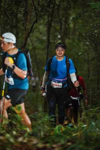 BIB: 9809
                            <button type="button" onclick="openModal(22540941)" class="btn btn-primary btn-sm float-right btn-popup" data-toggle="modal" data-target=".modal-high-quality">
                        <i class="fas fa-shopping-cart"></i> Add to Cart
                    </button>
                                            <button type="button" onclick="isThisMe(22540941, true)" class="btn btn-success btn-sm float-right btn-popup btn-isme hidden" data-toggle="tooltip" data-placement="bottom" title="นี่คือรูปของคุณใช่ไหม คลิกที่นี่เพื่อเอาเข้าอัลบั้ม">
                        <i class="fas fa-plus"></i> Add to album
                    </button>
                    <button type="button" onclick="isThisMe(22540941, false)" class="btn btn-warning btn-sm float-right btn-popup btn-isnotme hidden">
                        <i class="fas fa-ban"></i> Remove from album
                    </button>