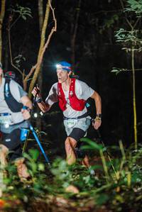 BIB: 9714
                            <button type="button" onclick="openModal(22497922)" class="btn btn-primary btn-sm float-right btn-popup" data-toggle="modal" data-target=".modal-high-quality">
                        <i class="fas fa-shopping-cart"></i> Add to Cart
                    </button>
                                            <button type="button" onclick="isThisMe(22497922, true)" class="btn btn-success btn-sm float-right btn-popup btn-isme hidden" data-toggle="tooltip" data-placement="bottom" title="นี่คือรูปของคุณใช่ไหม คลิกที่นี่เพื่อเอาเข้าอัลบั้ม">
                        <i class="fas fa-plus"></i> Add to album
                    </button>
                    <button type="button" onclick="isThisMe(22497922, false)" class="btn btn-warning btn-sm float-right btn-popup btn-isnotme hidden">
                        <i class="fas fa-ban"></i> Remove from album
                    </button>