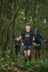 BIB: 
                            <button type="button" onclick="openModal(22529040)" class="btn btn-primary btn-sm float-right btn-popup" data-toggle="modal" data-target=".modal-high-quality">
                        <i class="fas fa-shopping-cart"></i> Add to Cart
                    </button>
                                            <button type="button" onclick="isThisMe(22529040, true)" class="btn btn-success btn-sm float-right btn-popup btn-isme hidden" data-toggle="tooltip" data-placement="bottom" title="นี่คือรูปของคุณใช่ไหม คลิกที่นี่เพื่อเอาเข้าอัลบั้ม">
                        <i class="fas fa-plus"></i> Add to album
                    </button>
                    <button type="button" onclick="isThisMe(22529040, false)" class="btn btn-warning btn-sm float-right btn-popup btn-isnotme hidden">
                        <i class="fas fa-ban"></i> Remove from album
                    </button>