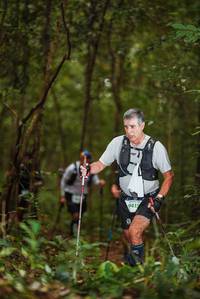 BIB: 9415
                            <button type="button" onclick="openModal(22511521)" class="btn btn-primary btn-sm float-right btn-popup" data-toggle="modal" data-target=".modal-high-quality">
                        <i class="fas fa-shopping-cart"></i> Add to Cart
                    </button>
                                            <button type="button" onclick="isThisMe(22511521, true)" class="btn btn-success btn-sm float-right btn-popup btn-isme hidden" data-toggle="tooltip" data-placement="bottom" title="นี่คือรูปของคุณใช่ไหม คลิกที่นี่เพื่อเอาเข้าอัลบั้ม">
                        <i class="fas fa-plus"></i> Add to album
                    </button>
                    <button type="button" onclick="isThisMe(22511521, false)" class="btn btn-warning btn-sm float-right btn-popup btn-isnotme hidden">
                        <i class="fas fa-ban"></i> Remove from album
                    </button>