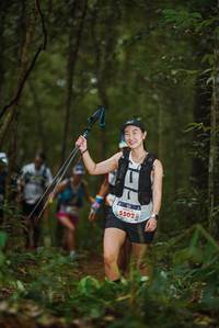 BIB: 5502
                            <button type="button" onclick="openModal(22540800)" class="btn btn-primary btn-sm float-right btn-popup" data-toggle="modal" data-target=".modal-high-quality">
                        <i class="fas fa-shopping-cart"></i> Add to Cart
                    </button>
                                            <button type="button" onclick="isThisMe(22540800, true)" class="btn btn-success btn-sm float-right btn-popup btn-isme hidden" data-toggle="tooltip" data-placement="bottom" title="นี่คือรูปของคุณใช่ไหม คลิกที่นี่เพื่อเอาเข้าอัลบั้ม">
                        <i class="fas fa-plus"></i> Add to album
                    </button>
                    <button type="button" onclick="isThisMe(22540800, false)" class="btn btn-warning btn-sm float-right btn-popup btn-isnotme hidden">
                        <i class="fas fa-ban"></i> Remove from album
                    </button>