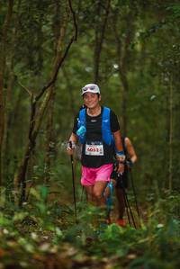 BIB: 6052
                            <button type="button" onclick="openModal(22541202)" class="btn btn-primary btn-sm float-right btn-popup" data-toggle="modal" data-target=".modal-high-quality">
                        <i class="fas fa-shopping-cart"></i> Add to Cart
                    </button>
                                            <button type="button" onclick="isThisMe(22541202, true)" class="btn btn-success btn-sm float-right btn-popup btn-isme hidden" data-toggle="tooltip" data-placement="bottom" title="นี่คือรูปของคุณใช่ไหม คลิกที่นี่เพื่อเอาเข้าอัลบั้ม">
                        <i class="fas fa-plus"></i> Add to album
                    </button>
                    <button type="button" onclick="isThisMe(22541202, false)" class="btn btn-warning btn-sm float-right btn-popup btn-isnotme hidden">
                        <i class="fas fa-ban"></i> Remove from album
                    </button>