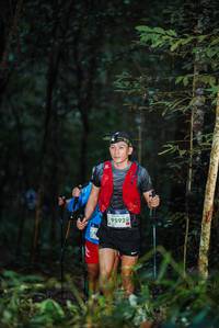 BIB: 9592
                            <button type="button" onclick="openModal(22506569)" class="btn btn-primary btn-sm float-right btn-popup" data-toggle="modal" data-target=".modal-high-quality">
                        <i class="fas fa-shopping-cart"></i> Add to Cart
                    </button>
                                            <button type="button" onclick="isThisMe(22506569, true)" class="btn btn-success btn-sm float-right btn-popup btn-isme hidden" data-toggle="tooltip" data-placement="bottom" title="นี่คือรูปของคุณใช่ไหม คลิกที่นี่เพื่อเอาเข้าอัลบั้ม">
                        <i class="fas fa-plus"></i> Add to album
                    </button>
                    <button type="button" onclick="isThisMe(22506569, false)" class="btn btn-warning btn-sm float-right btn-popup btn-isnotme hidden">
                        <i class="fas fa-ban"></i> Remove from album
                    </button>