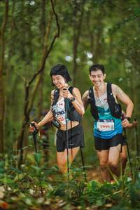 BIB: 353, 5991, 164
                            <button type="button" onclick="openModal(22543928)" class="btn btn-primary btn-sm float-right btn-popup" data-toggle="modal" data-target=".modal-high-quality">
                        <i class="fas fa-shopping-cart"></i> Add to Cart
                    </button>
                                            <button type="button" onclick="isThisMe(22543928, true)" class="btn btn-success btn-sm float-right btn-popup btn-isme hidden" data-toggle="tooltip" data-placement="bottom" title="นี่คือรูปของคุณใช่ไหม คลิกที่นี่เพื่อเอาเข้าอัลบั้ม">
                        <i class="fas fa-plus"></i> Add to album
                    </button>
                    <button type="button" onclick="isThisMe(22543928, false)" class="btn btn-warning btn-sm float-right btn-popup btn-isnotme hidden">
                        <i class="fas fa-ban"></i> Remove from album
                    </button>