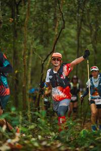 BIB: 
                            <button type="button" onclick="openModal(22541712)" class="btn btn-primary btn-sm float-right btn-popup" data-toggle="modal" data-target=".modal-high-quality">
                        <i class="fas fa-shopping-cart"></i> Add to Cart
                    </button>
                                            <button type="button" onclick="isThisMe(22541712, true)" class="btn btn-success btn-sm float-right btn-popup btn-isme hidden" data-toggle="tooltip" data-placement="bottom" title="นี่คือรูปของคุณใช่ไหม คลิกที่นี่เพื่อเอาเข้าอัลบั้ม">
                        <i class="fas fa-plus"></i> Add to album
                    </button>
                    <button type="button" onclick="isThisMe(22541712, false)" class="btn btn-warning btn-sm float-right btn-popup btn-isnotme hidden">
                        <i class="fas fa-ban"></i> Remove from album
                    </button>