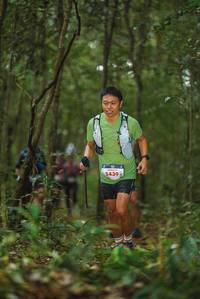 BIB: 5439
                            <button type="button" onclick="openModal(22529007)" class="btn btn-primary btn-sm float-right btn-popup" data-toggle="modal" data-target=".modal-high-quality">
                        <i class="fas fa-shopping-cart"></i> Add to Cart
                    </button>
                                            <button type="button" onclick="isThisMe(22529007, true)" class="btn btn-success btn-sm float-right btn-popup btn-isme hidden" data-toggle="tooltip" data-placement="bottom" title="นี่คือรูปของคุณใช่ไหม คลิกที่นี่เพื่อเอาเข้าอัลบั้ม">
                        <i class="fas fa-plus"></i> Add to album
                    </button>
                    <button type="button" onclick="isThisMe(22529007, false)" class="btn btn-warning btn-sm float-right btn-popup btn-isnotme hidden">
                        <i class="fas fa-ban"></i> Remove from album
                    </button>