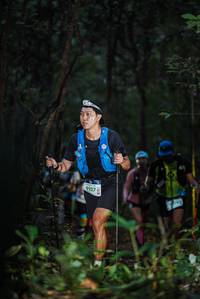 BIB: 9127, 
                            <button type="button" onclick="openModal(22501283)" class="btn btn-primary btn-sm float-right btn-popup" data-toggle="modal" data-target=".modal-high-quality">
                        <i class="fas fa-shopping-cart"></i> Add to Cart
                    </button>
                                            <button type="button" onclick="isThisMe(22501283, true)" class="btn btn-success btn-sm float-right btn-popup btn-isme hidden" data-toggle="tooltip" data-placement="bottom" title="นี่คือรูปของคุณใช่ไหม คลิกที่นี่เพื่อเอาเข้าอัลบั้ม">
                        <i class="fas fa-plus"></i> Add to album
                    </button>
                    <button type="button" onclick="isThisMe(22501283, false)" class="btn btn-warning btn-sm float-right btn-popup btn-isnotme hidden">
                        <i class="fas fa-ban"></i> Remove from album
                    </button>