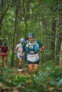 BIB: 5625
                            <button type="button" onclick="openModal(22530883)" class="btn btn-primary btn-sm float-right btn-popup" data-toggle="modal" data-target=".modal-high-quality">
                        <i class="fas fa-shopping-cart"></i> Add to Cart
                    </button>
                                            <button type="button" onclick="isThisMe(22530883, true)" class="btn btn-success btn-sm float-right btn-popup btn-isme hidden" data-toggle="tooltip" data-placement="bottom" title="นี่คือรูปของคุณใช่ไหม คลิกที่นี่เพื่อเอาเข้าอัลบั้ม">
                        <i class="fas fa-plus"></i> Add to album
                    </button>
                    <button type="button" onclick="isThisMe(22530883, false)" class="btn btn-warning btn-sm float-right btn-popup btn-isnotme hidden">
                        <i class="fas fa-ban"></i> Remove from album
                    </button>