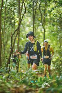 BIB: 5658
                            <button type="button" onclick="openModal(22532017)" class="btn btn-primary btn-sm float-right btn-popup" data-toggle="modal" data-target=".modal-high-quality">
                        <i class="fas fa-shopping-cart"></i> Add to Cart
                    </button>
                                            <button type="button" onclick="isThisMe(22532017, true)" class="btn btn-success btn-sm float-right btn-popup btn-isme hidden" data-toggle="tooltip" data-placement="bottom" title="นี่คือรูปของคุณใช่ไหม คลิกที่นี่เพื่อเอาเข้าอัลบั้ม">
                        <i class="fas fa-plus"></i> Add to album
                    </button>
                    <button type="button" onclick="isThisMe(22532017, false)" class="btn btn-warning btn-sm float-right btn-popup btn-isnotme hidden">
                        <i class="fas fa-ban"></i> Remove from album
                    </button>