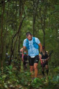 BIB: 72839
                            <button type="button" onclick="openModal(22523596)" class="btn btn-primary btn-sm float-right btn-popup" data-toggle="modal" data-target=".modal-high-quality">
                        <i class="fas fa-shopping-cart"></i> Add to Cart
                    </button>
                                            <button type="button" onclick="isThisMe(22523596, true)" class="btn btn-success btn-sm float-right btn-popup btn-isme hidden" data-toggle="tooltip" data-placement="bottom" title="นี่คือรูปของคุณใช่ไหม คลิกที่นี่เพื่อเอาเข้าอัลบั้ม">
                        <i class="fas fa-plus"></i> Add to album
                    </button>
                    <button type="button" onclick="isThisMe(22523596, false)" class="btn btn-warning btn-sm float-right btn-popup btn-isnotme hidden">
                        <i class="fas fa-ban"></i> Remove from album
                    </button>